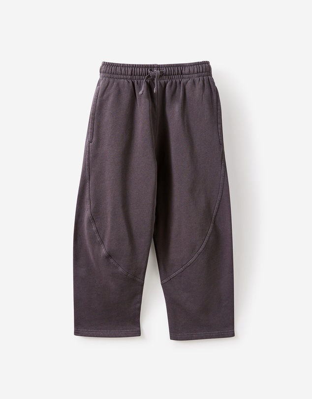 Cotton On Kids - Sammy Barrel Leg Trackpant