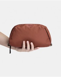 Bellroy - Toiletry Kit Plus