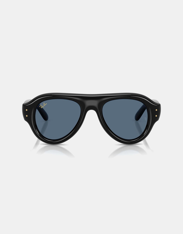 Ray-Ban - 0RB4925