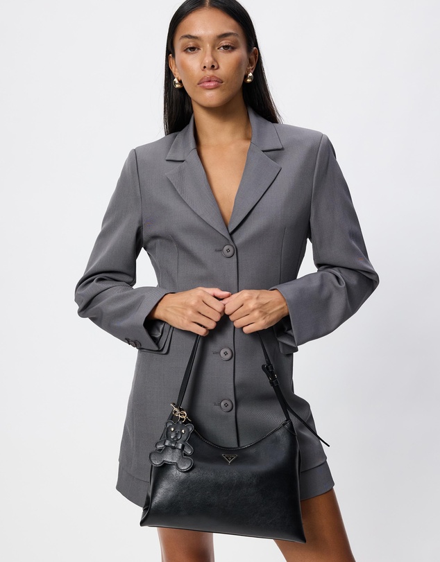 GUESS - Kassie Hobo