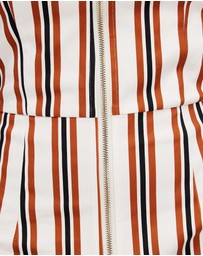 LENNI the label - Xeno Jumpsuit
