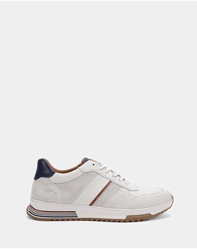 Creme
