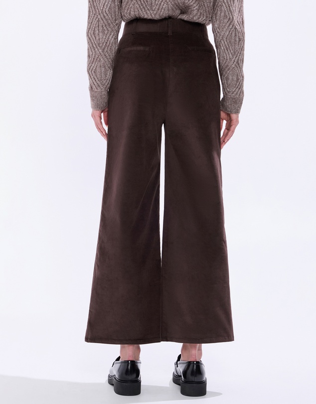 Marcs - Cali Wide Leg Pants