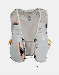 Nike - ACG Goat Pack Vest 5L