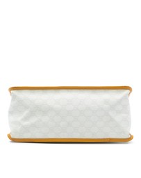 Pre-Loved by Azura Reborn - Pre-Loved GG Supreme Satchel