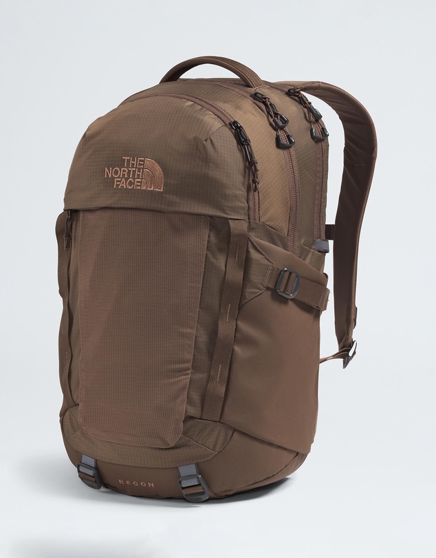 The North Face - Recon Backpack