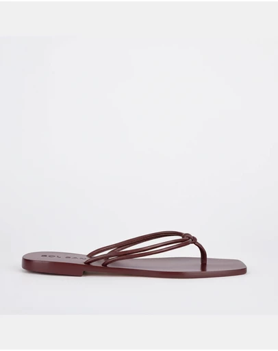 Sol Sana - Ines Sandal