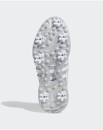 adidas Performance - Women's Tour360 24 BOOST Golf Shoes Womens