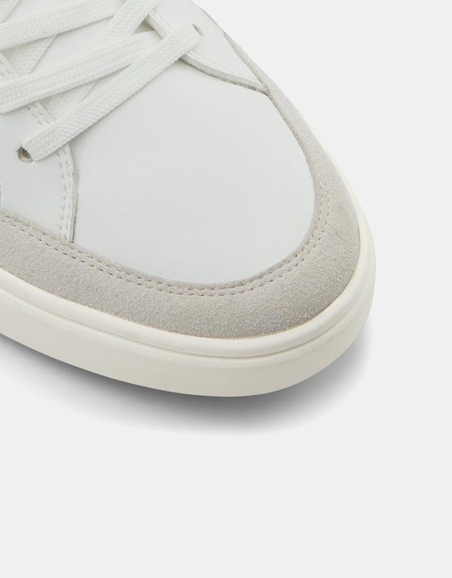 ALDO - Courtspec Sneakers