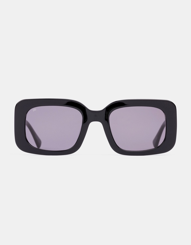 SITO Shades - Indi