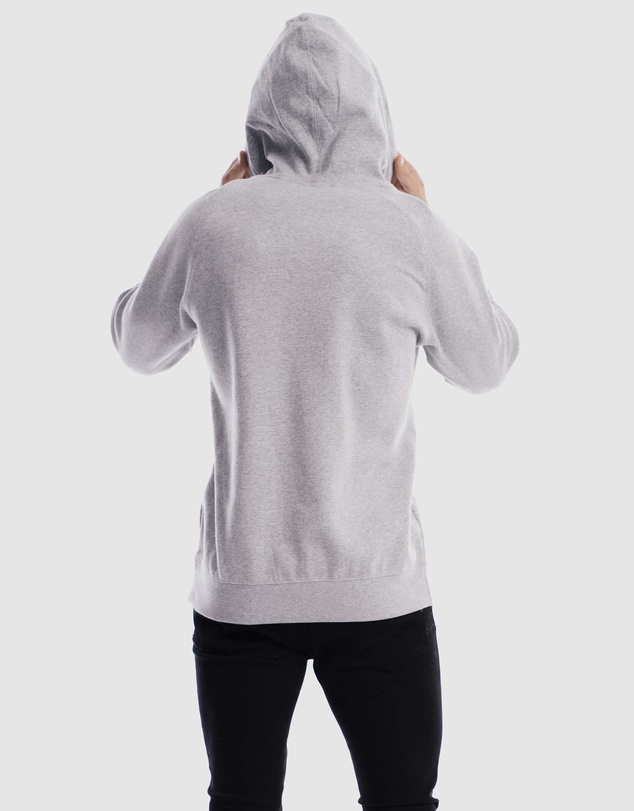 DVNT - Devoid Hoodie