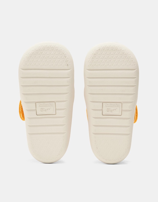Onitsuka Tiger - Mexico 66 Kids Sandal - TODDLER