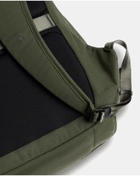 Bellroy - Classic Backpack (Third Edition)
