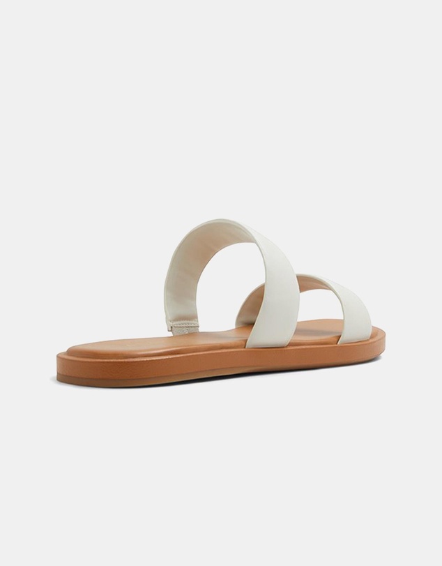 ALDO - Krios Strap Sandals