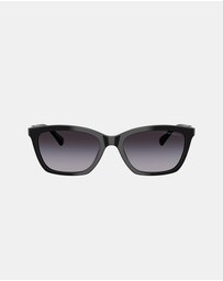 Emporio Armani - 0EA4238
