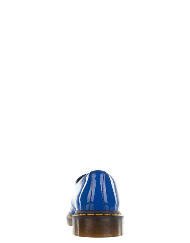 Dr Martens - 1461 3 Eye Shoes