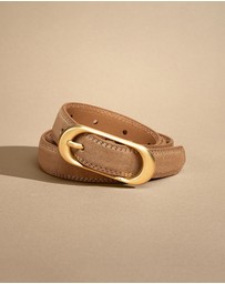 Sancia  - The Mira Belt