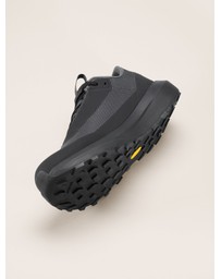 Arc'teryx - Norvan LD 4 GTX Shoe Men's