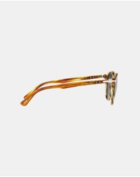Persol - Persol Galleria PO3152S