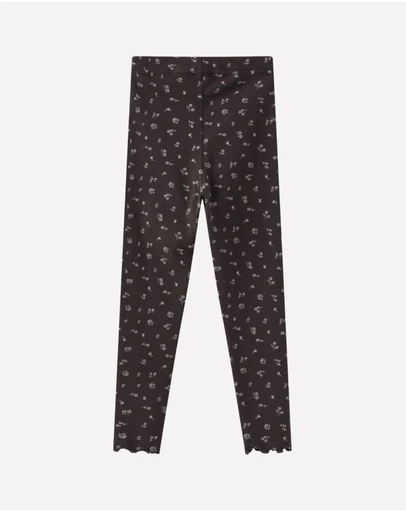 Sonne - Juno Leggings
