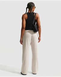 Nike - Sportswear Chill Knit Lightweight OH Pants