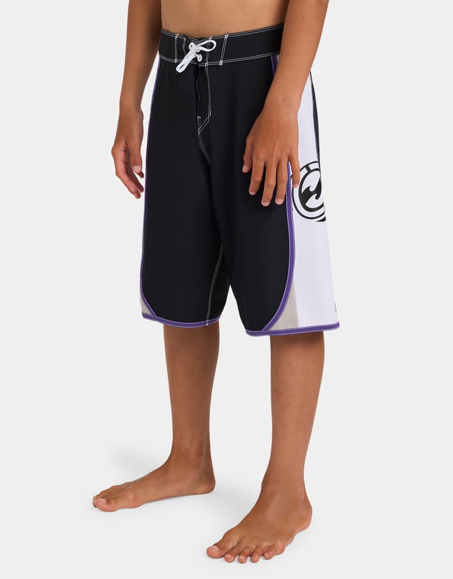 Billabong - Boys 8 to 16 Spec Dbah 19