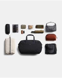 Bellroy - Lite Duffel 40L