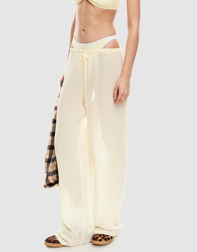 Lioness - Haze Pants