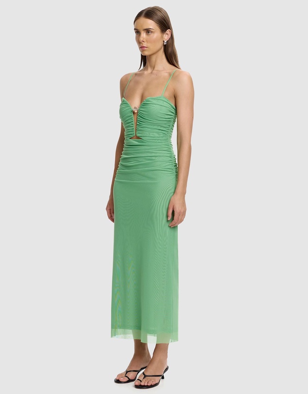 Significant Other - Martini Dress