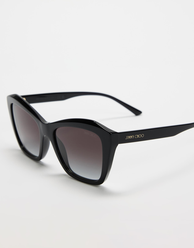 Jimmy Choo - 0JC5076