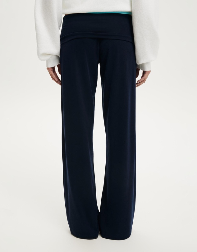 Cotton On - Honey Fold Over Pant