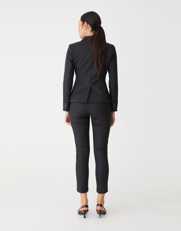 Forcast - Safira Suit Jacket