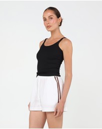 Madison The Label - Larna Tank