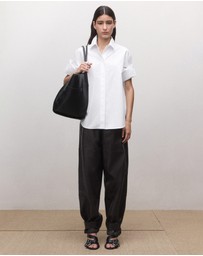 M.N.G - Liam Shirt