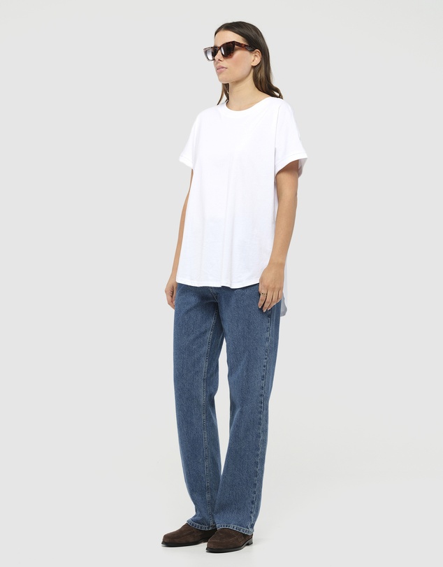 JACANDMOOKI - Celeste T-shirt