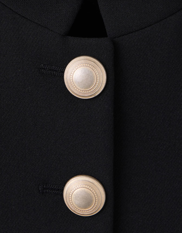M.N.G - Negroni Jacket