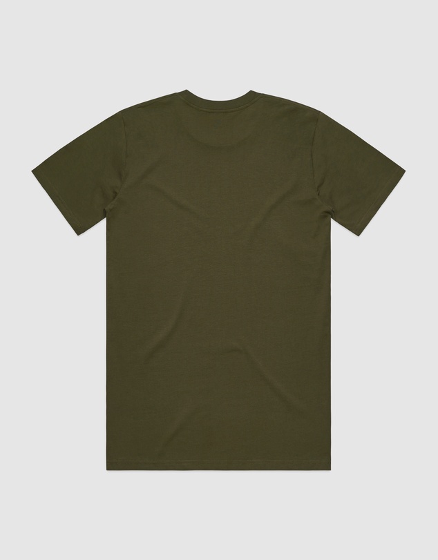 Vacancy Co - 3-Pack Vacant Tee - Youth