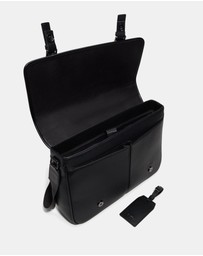 ALDO - Agreramond Sling Bag
