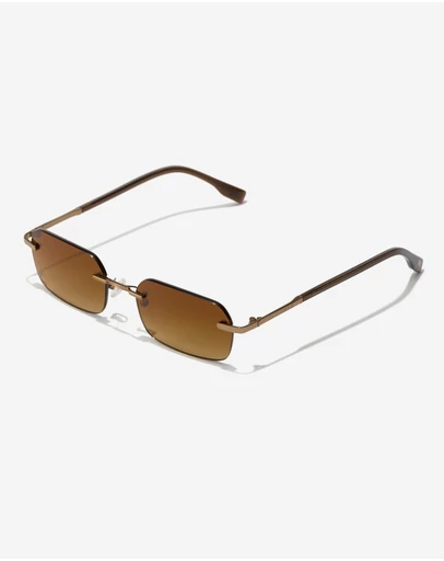 Hawkers Co - HAWKERS ENIGMA - Sunglasses UV400