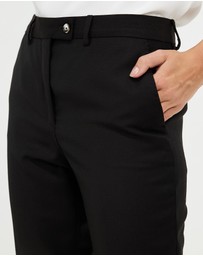 Farage - Elle Trousers