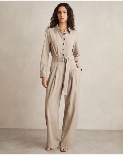 Neutral