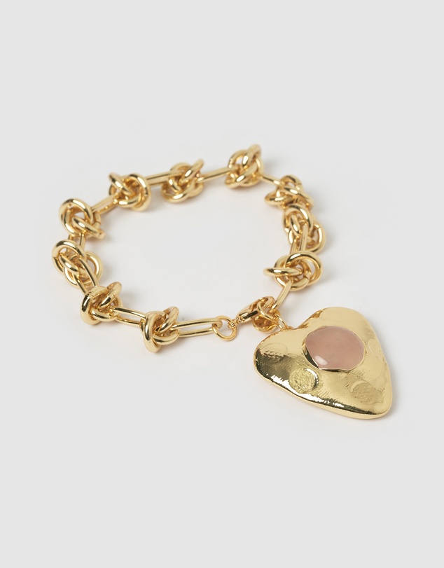 Miz Casa and Co - Cordelia Bracelet