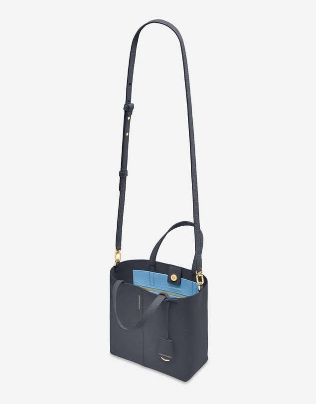 Maison De Sabre - The Small Soft Tote