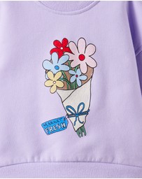 Cotton On Kids - Baby Sweater