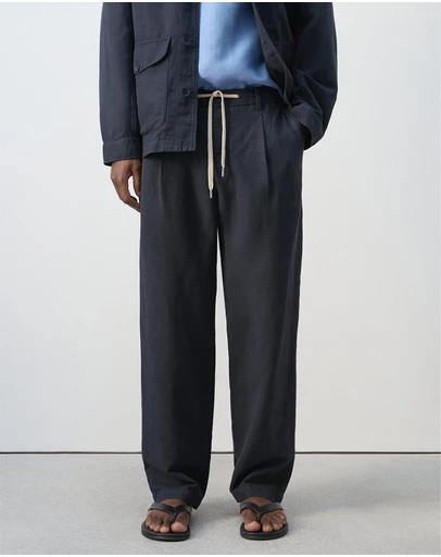 M.N.G - Sants Pants