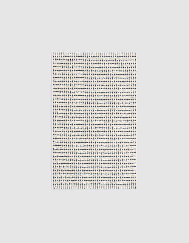 Seed Heritage - Layla Hand Towel