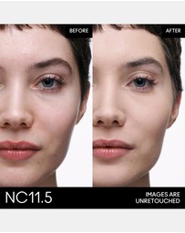 MAC - Studio Fix Powder Plus Foundation Refill