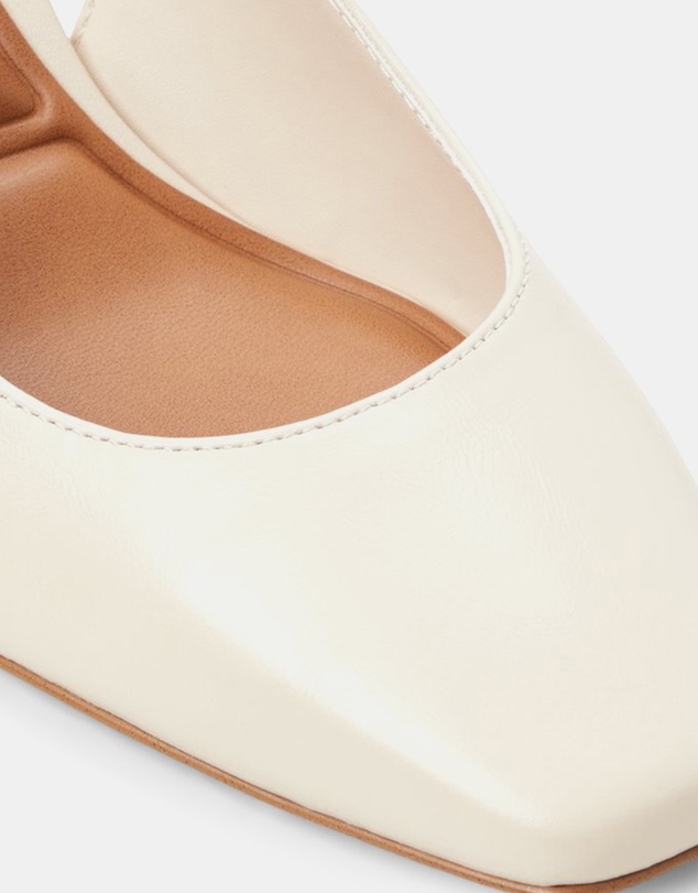 ALDO - Ammira Heels