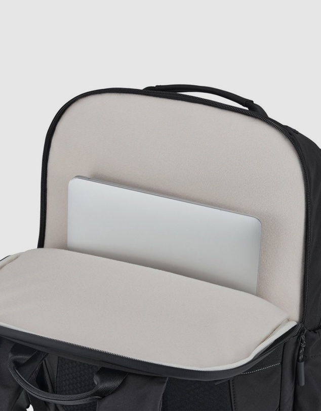 Samsonite - Ac+ive-Lite Weekender Backpack