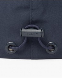 Tilley - The Thermashield Cap